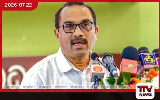 2030 වන විට කොළඹ සිට පානදුර මාකුඹුර සහ රාගම දක්වා විද්යුත් දුම්රිය සේවාවක්