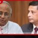 සලේගේ පෙත්සමට එරෙහිව කාදිනල් හිමි අධිකරණයට…