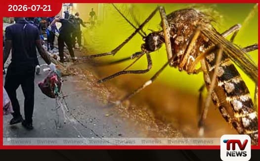 ජුනි මාසයේ උද්ධමනය ඉහළට
