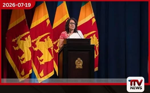 ඉරානය ඇමරිකානු ගල්ෆ් මිත්ර රටවලට ප්රහාර එල්ල කරයි