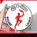 ඩෙංගු මර්දනයට වොල්බැකියා ක්රමවේදය 2027 සිට නැවතත් ආරම්භ කිරීමට සැලසුම්