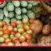 අර්තාපල් සහ අලුත් එළවළු  වගාවන් සඳහා  නව රක්ෂණ ක්‍රමයක්  හඳුන්වා දෙයි