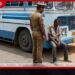 සමස්ත ලංකා බෞද්ධ ශිෂ්ය සම්මේලනයේ 70 වැනි සංවත්සරය පැවැත්වෙයි