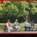 ජෙෆ්රි බාවා නාමය ඉදිරියට ගනිමින් ශ්රී ලංකාවේ නිර්මාණකරුවන්ට එළියට ආ අලුත්ම පුවත මෙන්න!