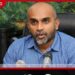 යුද්ධය නිසා ඉරානයෙන් තාර එන්නෑ..