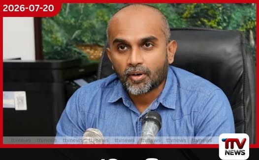 යුද්ධය නිසා ඉරානයෙන් තාර එන්නෑ..