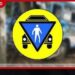 බස් ඇතුළු පොදු ප්රවාහන රථ හැම එකක්ම පරීක්ෂාවට!