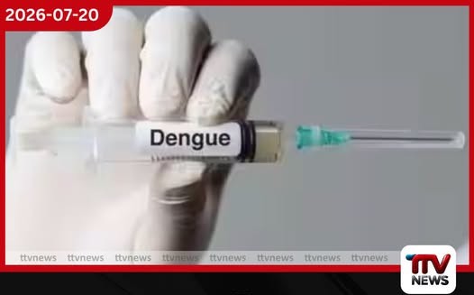 ලක්ෂ ගණනක් බේරාගන්න හැකිද?