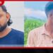 හොරණ – මොරගහහේන මාර්ගයේදී යතුරුපැදියක් ටිපර් රථයක ගැටීමෙන් තරුණයන් දෙදෙනෙකු මියයයි