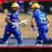 දඹුල්ල සික්සර්ස් කණ්ඩායමට ලකුණු 18ක ජයක්
