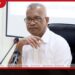වී මිල අඩු කරන්නෙත් නෑ,  වෙනස් කරන්නෙත් නෑ!
