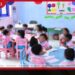 මුල් ළමාවිය සංවර්ධනයේ ගුණාත්මකබව ඉහළ නැංවීමට කාන්තා හා ළමා කටයුතු අමාත්‍යාංශයෙන් අලුත් වැඩපිළිවෙළක්
