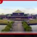 පාර්ලිමේන්තුව අද පෙරවරු 9.30ට රැස්වෙයි