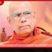 තනතුරු ජීවිත කාලයටම නෙවෙයි… තරුණ යතිවරුන්ට අවස්ථාව දෙන්න ඕනේ,