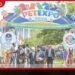 සමාජ වගකීම නිසි ලෙස ඉටු කළේ නම්  ඩෙංගු සහ ජලභීතිකා මරණ  වළක්වා ගැනීමට තිබුණා