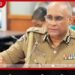 පාස්කු ප්රහාරයෙන් පසු පොලිසිය භාරගත් නිලධාරියා…