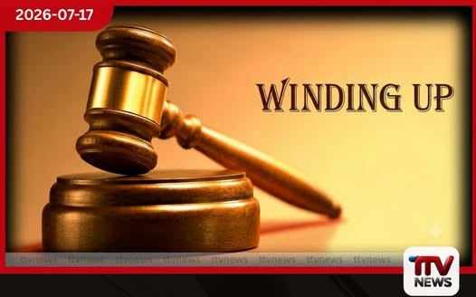 සෙලෙන්ස්කිගේ තීරණයට එරෙහිව යුක්රේනය උණුසුම් වෙයි!