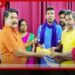කොරතොට තරුණ ඝාතනය මුදල් ලබාදුන් පුද්ගලයා සහ යතුරුපැදිකරු අත්අඩංගුවට