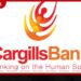 මුදල් විශුද්ධිකරණ වැළැක්වීමේ නීති කැඩූවාට…