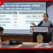 මාස 6ට ළමා පැමිණිලි 5,523ක්…