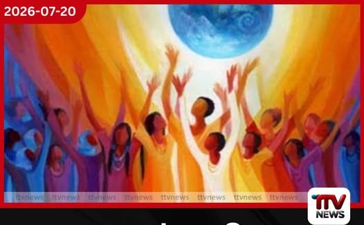 පළාත් සභාවල කාන්තා නියෝජනය සියයට 33 දක්වා ඉහළ නැංවීමට යෝජනාවක්!