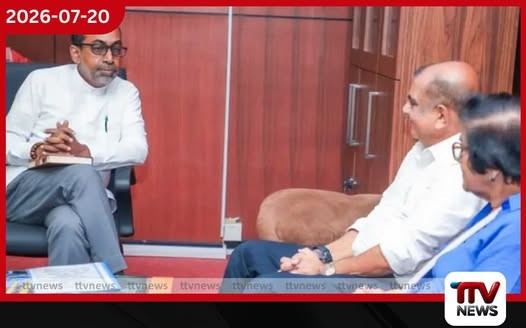 ජාතික ගීයට පණ දුන් ආනන්ද සමරකෝන් සිහි කරයි…