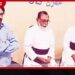 පෑනෙන් කළ සේවයට වසර 40ක්…