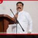 ලබන මැතිවරණයේදී  නාමල් රාජපක්ෂ ජනාධිපති කිරීමට  ධීවර ජනතාව සූදානම්
