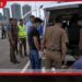 ඇමෙරිකාවෙන් ඩොලර් බිලියන 10ක මූල්ය ආධාර ඉල්ලූ පාකිස්ථානයට ආර්ථික විද්යාඥයන්ගෙන් දැඩි විවේචන