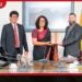 සාමාන්ය පෙළ අයදුම්පත් භාරගැනීම හෙටින් අවසන්