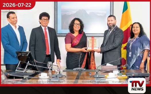 සාමාන්ය පෙළ අයදුම්පත් භාරගැනීම හෙටින් අවසන්