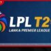 ශූරත්ව සිහිනය වෙනුවෙන් ක්රිකට් උණුසුම යළිත්