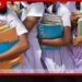 ඉරානය ඇමරිකානු කඳවුරුවලට ප්‍රහාර එල්ල කරන්නේ චීන චන්ද්‍රිකා ආධාරයෙන් බවට හෙළිදරව්වක්
