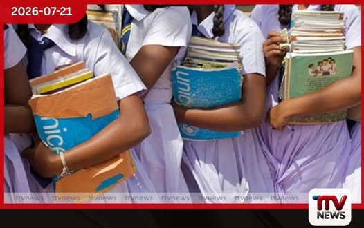 ඉරානය ඇමරිකානු කඳවුරුවලට ප්රහාර එල්ල කරන්නේ චීන චන්ද්රිකා ආධාරයෙන් බවට හෙළිදරව්වක්