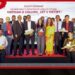 ශ්රී ලංකා – කොරියානු රාජ්ය තාන්ත්රික සබඳතාවලට 50 වසරක් පිරීම නිමිත්තෙන් සාකච්ඡා