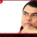 බැසිල් රාජපක්ෂ  අත්අඩංගුවට ගැනීමේ වරෙන්තුව  නැවතත් දීර්ඝ කෙරේ