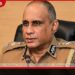 හිටපු පොලිස්පති C D වික්රමරත්නගේ අවසන් කටයුතු අනිද්දා