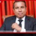 හිටපු පාර්ලිමේන්තු මන්ත්රී නීතිඥ ප්රේමනාත් සී. දොලවත්ත මහතා රජයේ ක්රියාකලාපය විවේචනය කරමින් විශේෂ මාධ්ය හමුවක් පවත්වයි