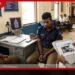 තර්ජනයෙන් පසු පෞද්ගලික වීඩියෝව සමාජ මාධ්‍යයට…