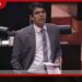 අධිකරණයේ පෙනී නොසිටීම හේතුවෙන් මන්ත්රී අර්ච්චුනාට වරෙන්තු නිකුත් කරයි