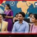 ශ්රී ලංකා විදේශ සේවා නියුක්ති කාර්යාංශ පනත වෙනුවට නව පනතක් හඳුන්වා දීමට කැබිනට් අනුමැතිය
