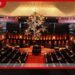 අද දිනට නියමිත පාර්ලිමේන්තු සභාවාරය ආරම්භ වෙයි