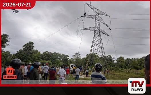 රාජ්ය නිලධාරීන්ගේ ඩිජිටල් දැනුම ඉහළ නැංවීමට නියමු ව්යාපෘතියක් ඇරඹෙයි