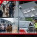 පොලිස්පතිවරයාගේ උපදෙස් මත දිවයින පුරා ක්රියාත්මක විශේෂ මෙහෙයුම්වලින් සැකකරුවන් 519දෙනෙකු අත්අඩංගුවට