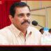 සිසුන් 50ට අඩු පාසල් තවත් තිබිය යුතු නැහැ