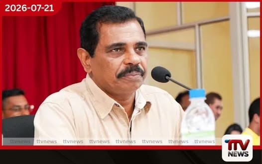 සිසුන් 50ට අඩු පාසල් තවත් තිබිය යුතු නැහැ