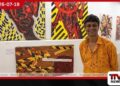 සෞන්දර්ය කලා විශ්වවිද්යාලයේ දෘශ්ය කලා පීඨය නිකුත් කළ කෘතියකට එරෙහිව අධිකරණ ක්රියාමාර්ග ගන්නා බව දෘශ්ය කලාකරු සුජිත් රත්නායක පවසයි