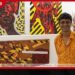 සෞන්දර්ය කලා විශ්වවිද්යාලයේ දෘශ්ය කලා පීඨය නිකුත් කළ කෘතියකට එරෙහිව අධිකරණ ක්රියාමාර්ග ගන්නා බව දෘශ්ය කලාකරු සුජිත් රත්නායක පවසයි
