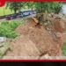 රත්නපුර විනෝද උයන සහ ළමා උද්යානය යළි පුනරුත්ථාපනය කිරීමට පියවර