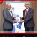 ගුවන් හමුදා ඉතිහාසයේ අභියෝගාත්මක ගමනක්… ඔලිවර් රණසිංහගේ ජීවිත කතාව එළිදකී!